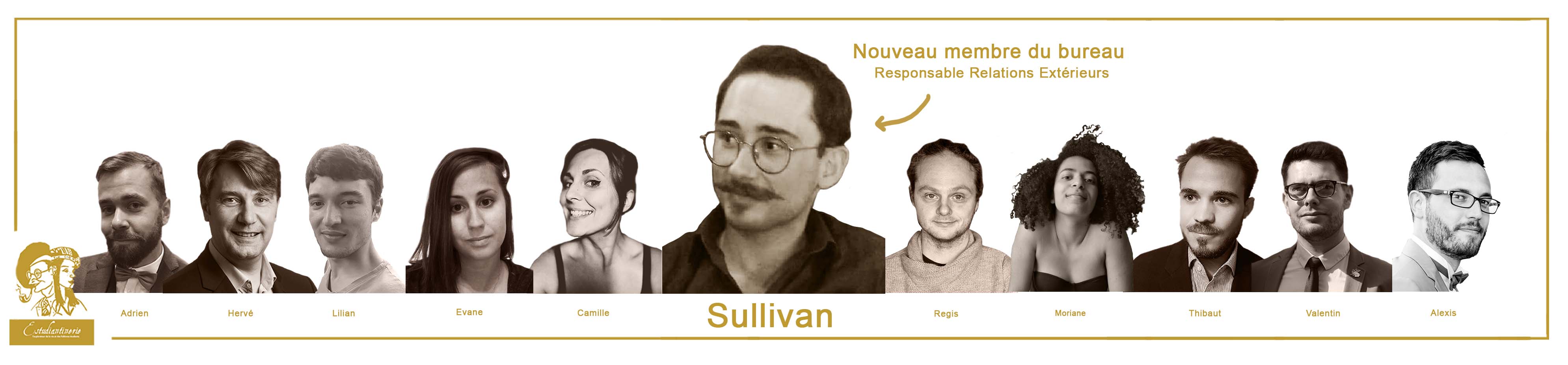 Nouveau mbr du bureau Sully.jpg